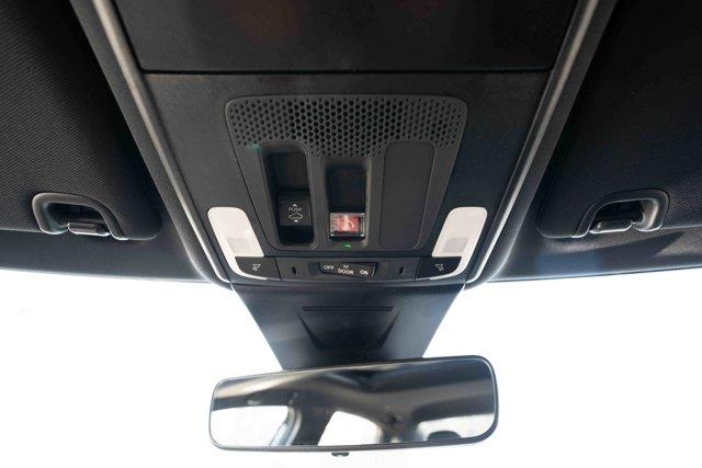 new 2026 Honda Civic Hybrid car, priced at $31,488