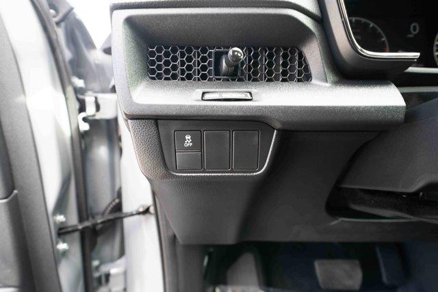 used 2024 Honda CR-V car, priced at $32,369
