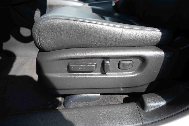 used 2022 Honda Pilot car, priced at $30,394