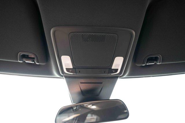 new 2025 Honda Civic car, priced at $27,744