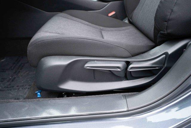 new 2025 Honda Accord car, priced at $28,302