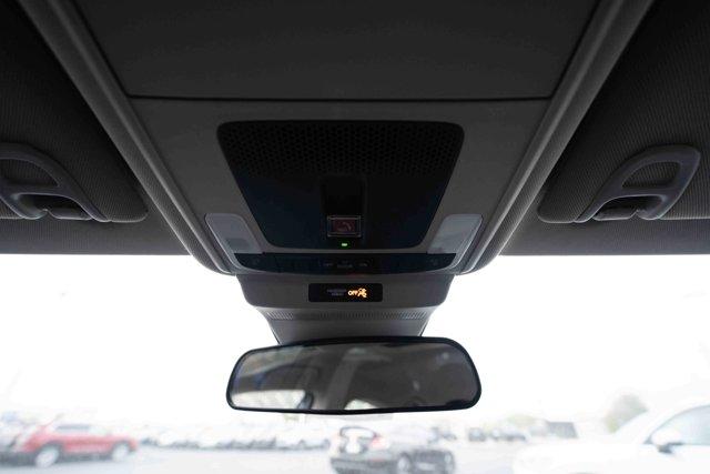 new 2025 Honda Accord car, priced at $28,302