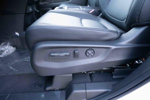 new 2026 Honda Odyssey car, priced at $42,064