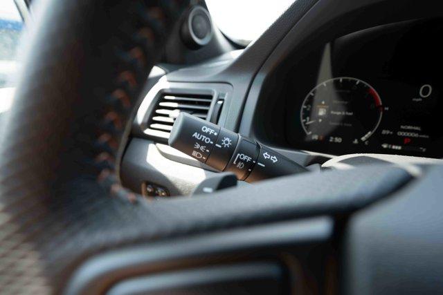 new 2025 Honda Ridgeline car, priced at $44,674