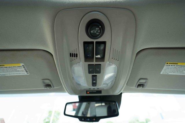 used 2013 Chevrolet Equinox car, priced at $11,408