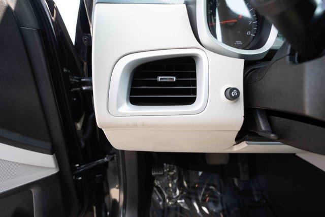 used 2013 Chevrolet Equinox car, priced at $11,408