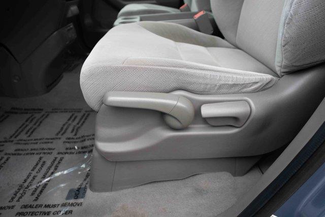 used 2010 Honda Odyssey car, priced at $4,818