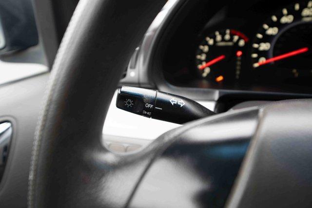 used 2010 Honda Odyssey car, priced at $4,818