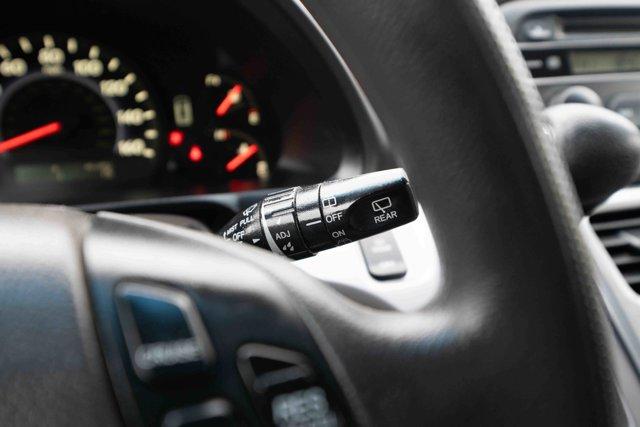 used 2010 Honda Odyssey car, priced at $4,818