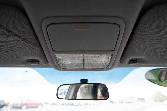 used 2010 Honda Odyssey car, priced at $4,818