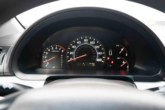 used 2010 Honda Odyssey car, priced at $4,818