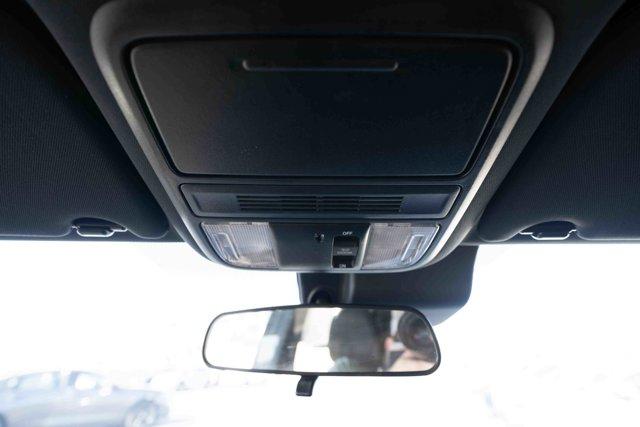 used 2022 Honda Pilot car, priced at $30,019