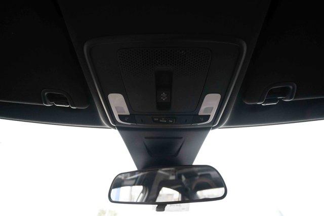 new 2026 Honda Civic Hybrid car, priced at $29,547