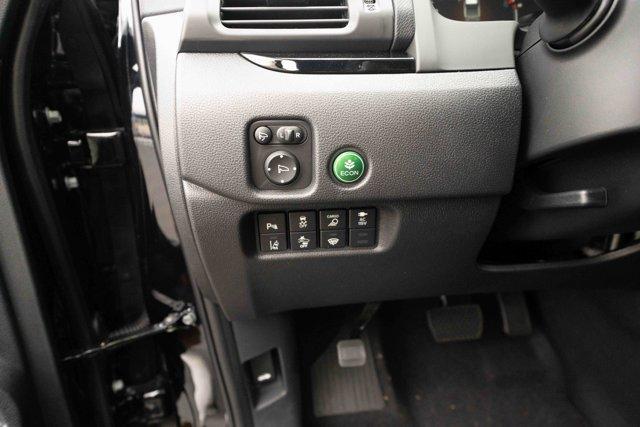 new 2026 Honda Ridgeline car, priced at $44,821