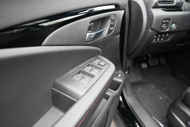 new 2026 Honda Ridgeline car, priced at $44,821