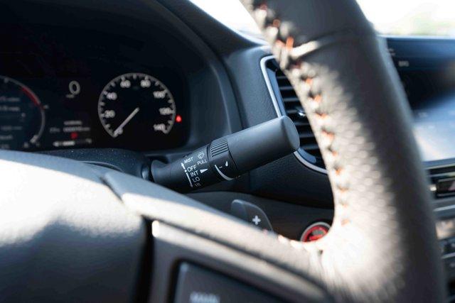 new 2025 Honda Ridgeline car, priced at $44,444