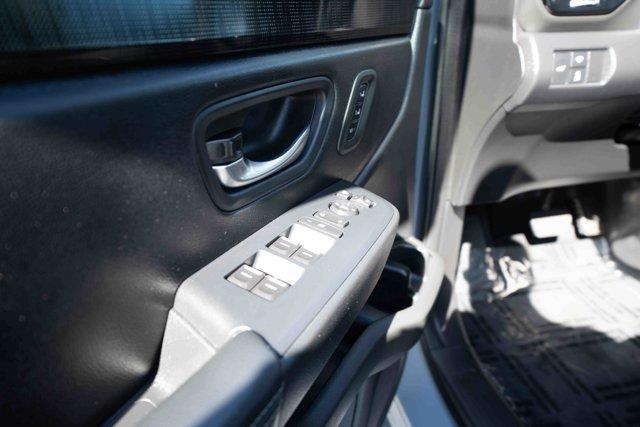 used 2023 Honda Pilot car, priced at $43,712