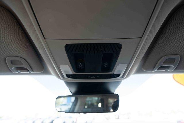 used 2023 Honda Pilot car, priced at $43,712