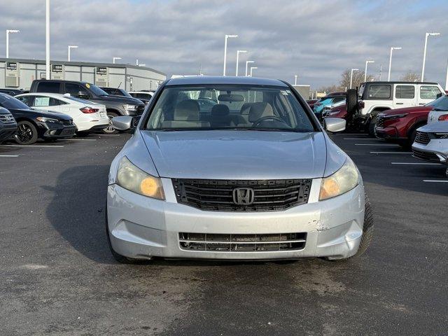 used 2009 Honda Accord car, priced at $5,869