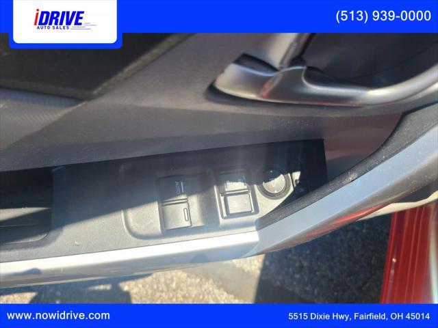 used 2012 Honda Civic car, priced at $9,175