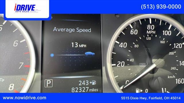 used 2017 Nissan Sentra car, priced at $12,000