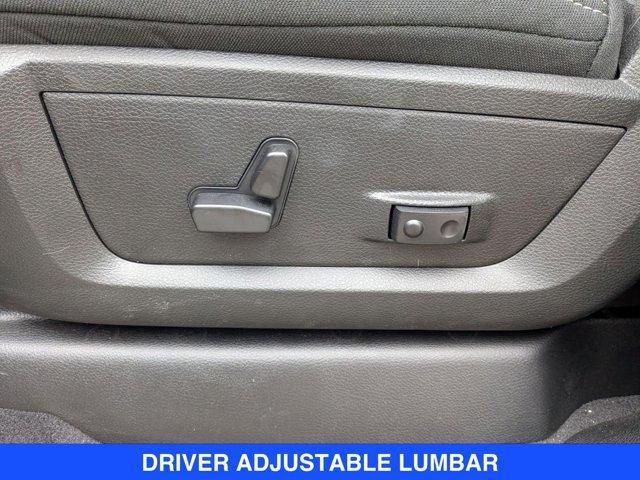 new 2026 Ram 2500 car, priced at $64,305