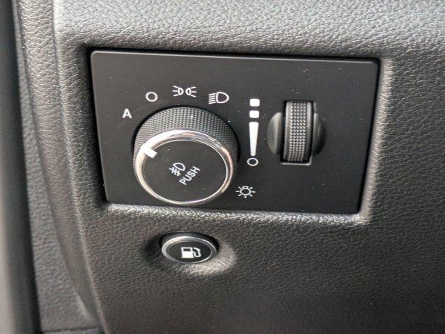used 2020 Jeep Grand Cherokee car, priced at $24,317