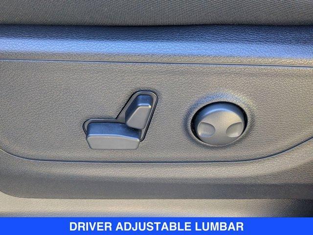 new 2026 Ram 1500 car, priced at $63,735