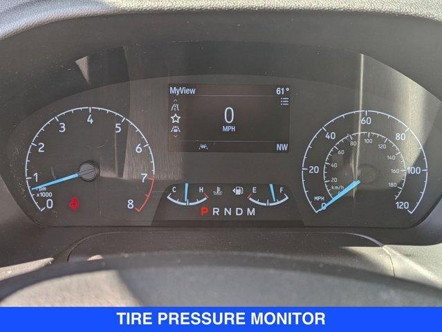 used 2020 Ford Transit-150 car, priced at $35,917
