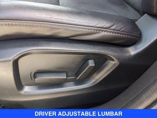 used 2021 Mazda CX-5 car, priced at $23,917