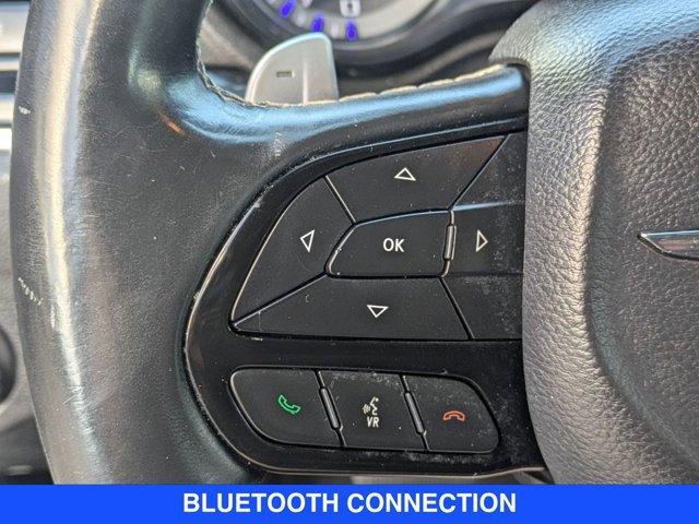 used 2018 Chrysler 300 car, priced at $24,917