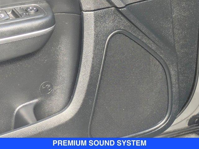 used 2018 Chrysler 300 car, priced at $24,917