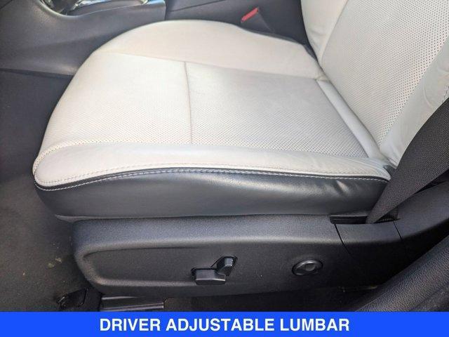 used 2018 Chrysler 300 car, priced at $24,917