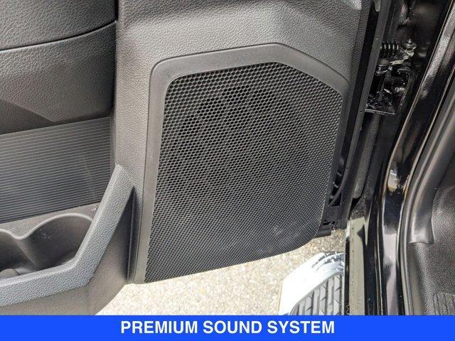 new 2026 Ram 2500 car, priced at $78,445