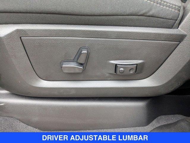 new 2026 Ram 2500 car, priced at $78,445