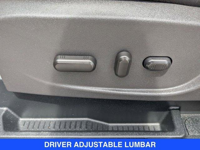 used 2018 Ford Escape car, priced at $19,917