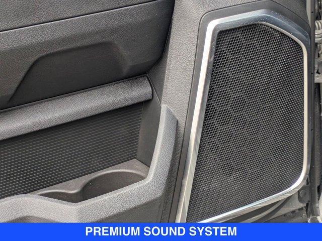 new 2026 Ram 2500 car, priced at $87,315