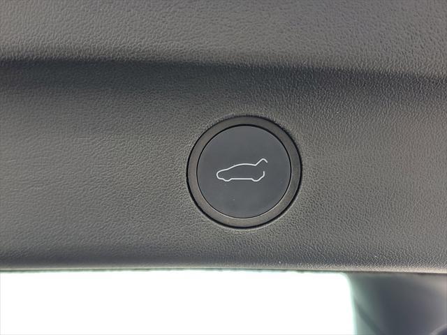 used 2023 Tesla Model Y car, priced at $25,487
