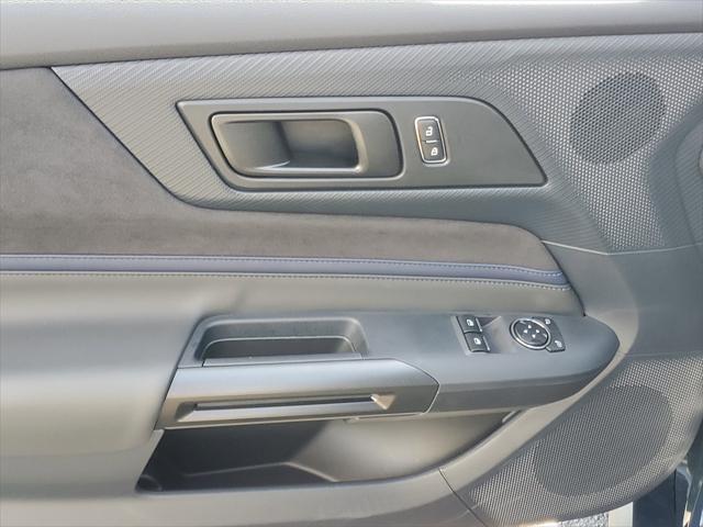 used 2024 Ford Mustang car, priced at $59,988