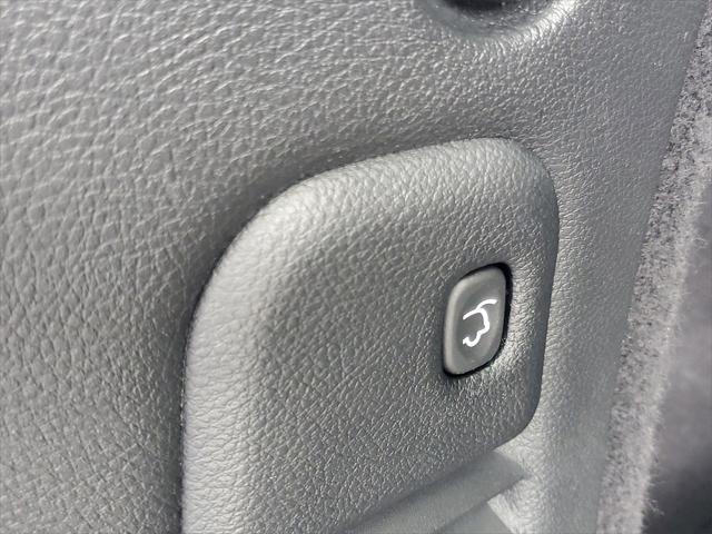 used 2023 Dodge Durango car, priced at $81,168