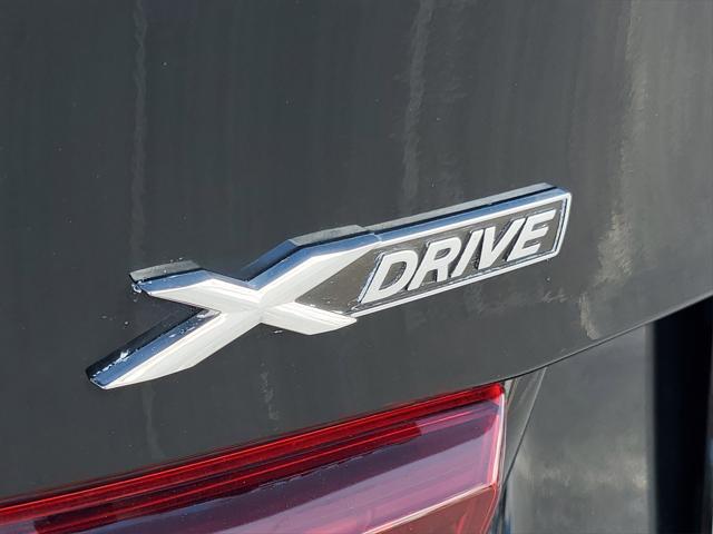 used 2020 BMW 430 Gran Coupe car, priced at $21,987