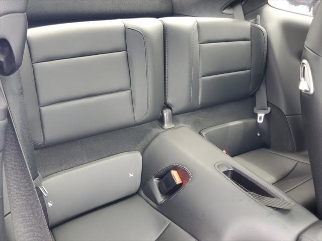 used 2017 Porsche 911 car, priced at $76,995