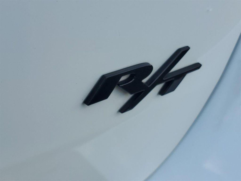 used 2022 Dodge Durango car, priced at $30,285