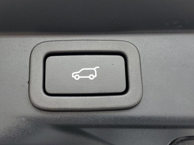 used 2022 Land Rover Range Rover Sport car, priced at $44,499