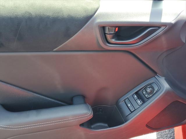 used 2023 Toyota GR86 car, priced at $29,987
