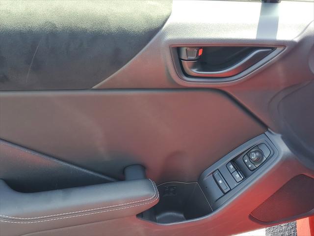 used 2023 Toyota GR86 car, priced at $29,987