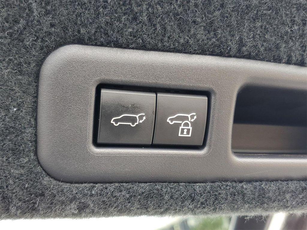 used 2022 Lexus RX 450h car, priced at $39,998