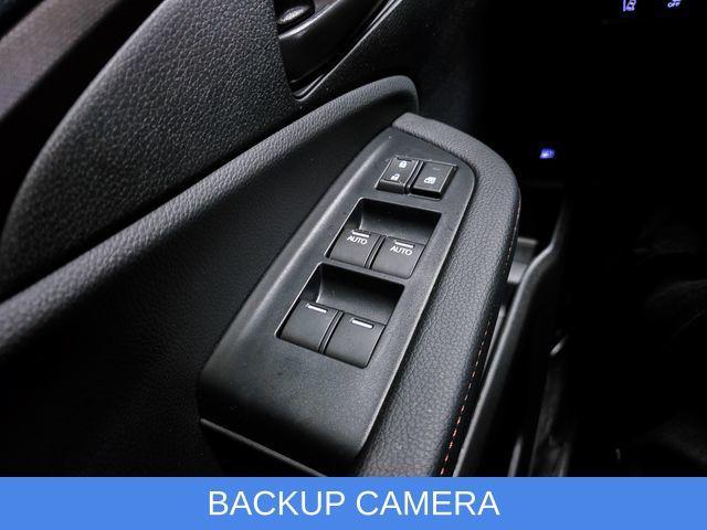 new 2026 Honda Ridgeline car, priced at $43,925