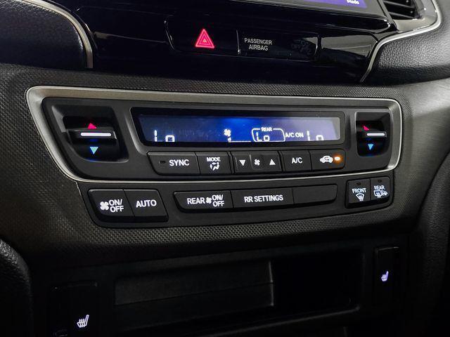 new 2026 Honda Ridgeline car, priced at $43,925