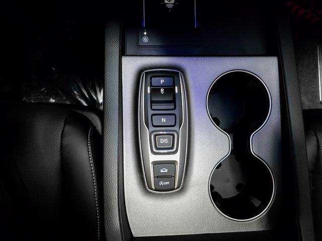 new 2026 Honda Ridgeline car, priced at $43,925